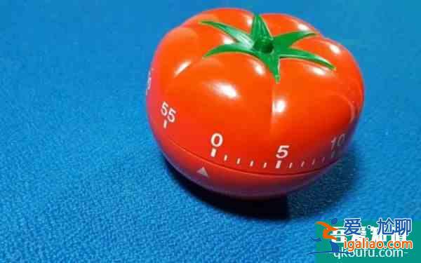 北美留学生必备APP你的手机里有这款备考神器吗?？
