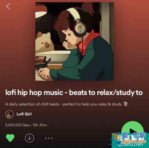 北美留学生必备APP你的手机里有这款备考神器吗?？