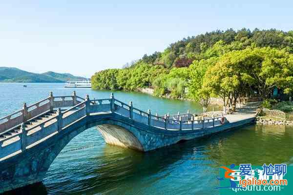 2021常州圣诞节网红打卡点推荐？