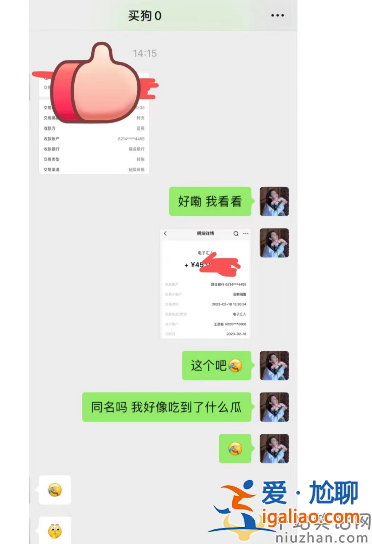 王思聪最新情况!花四万五买狗讨好小肉安 双方感情稳定让人羡慕