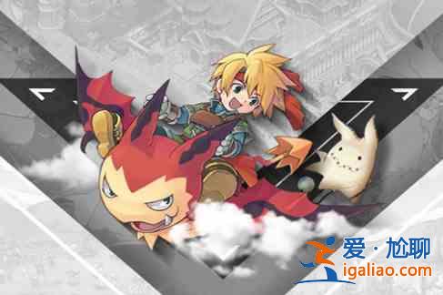 魔力宝贝觉醒2021年11月兑换码一览：2021年11月兑换码大全？