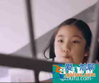 《以家人之名》左手宋威龙右手张新成，被宠上天的谭松韵太幸福？