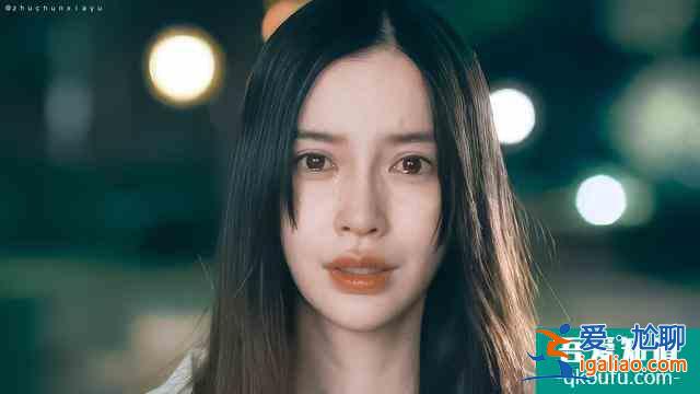 Angelababy《摩天大楼》上线，这个女老板你觉得怎么样？