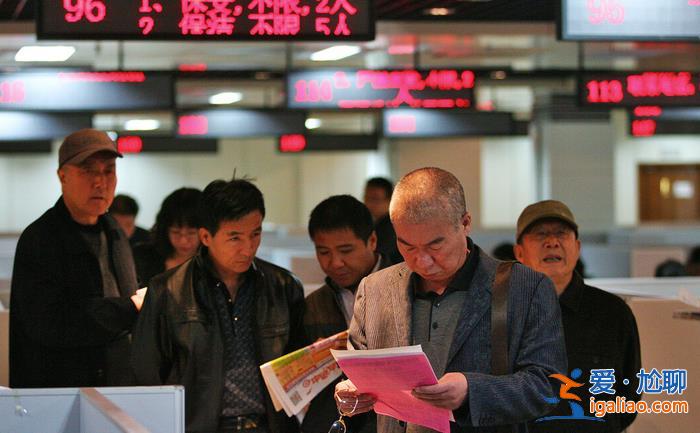 60岁分拣工在岗猝死却“不属于劳动者”？让老年人发挥余热不能先寒了人心？