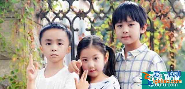 他是《以家人之名》中最暖心男人，完美结局令人激动？