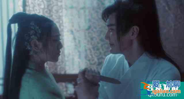 《亲爱的药王大人》高甜开播，黏人小“药”精爆笑追夫？