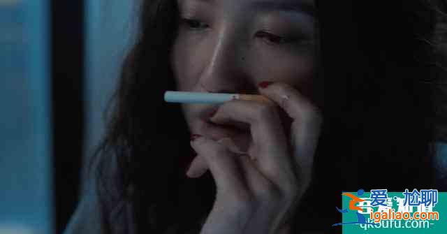 《白色月光》8月开更，《白夜追凶》出品方新推力作，阵容太强了？