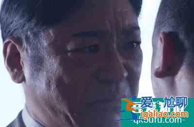 《半泽直树2》第四集精讲：永不缺席的土下座？