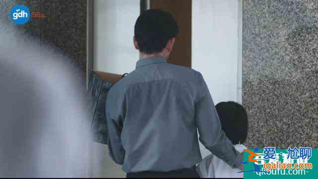《天才枪手》出了剧版，评分更高我不服气？
