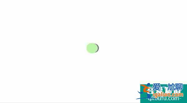 抢先体验「Android 12」正式版！UI更好看，应用更快支持？
