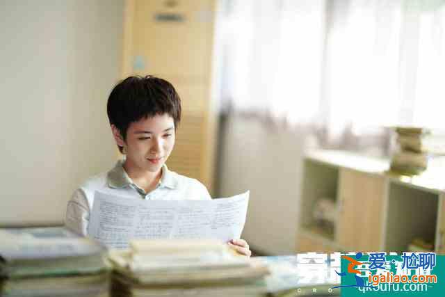 网剧《穿越火线》：被质疑加戏的楚歌，比许蔚更加气人？