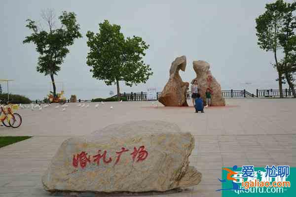 长春周边一日游的好去处？