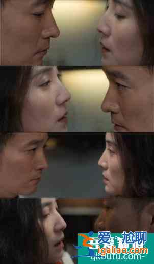 宋佳刘敏涛新剧《白色月光》即将播出 看她们如何携手对付渣男的？