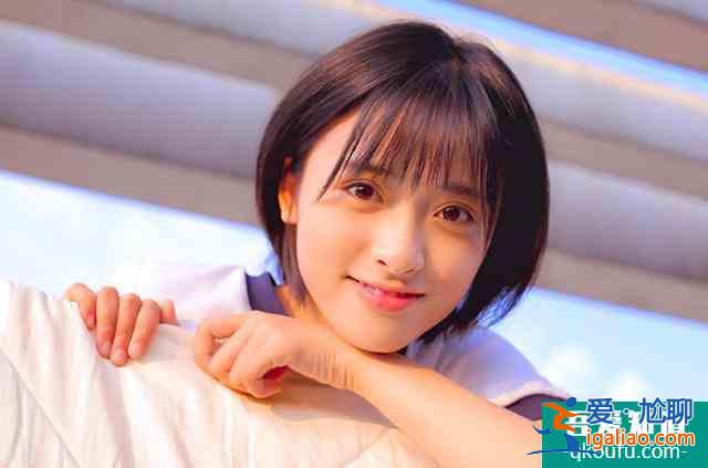《二十不惑》导演新剧开机，三位女主观众都熟悉，都是实力演技派？