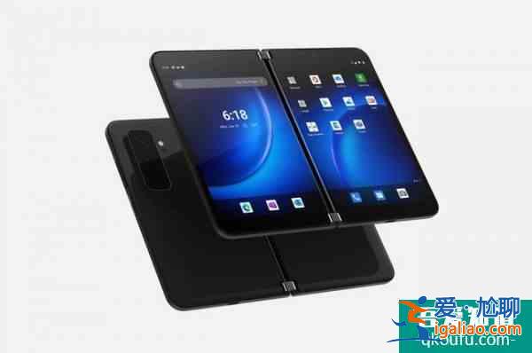 “支持Android应用”就是模拟器?微软上线50款APP供开发者测试？