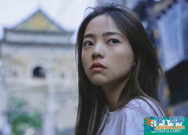 《二十不惑》导演新剧开机，三位女主观众都熟悉，都是实力演技派？