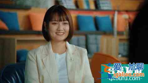 《二十不惑》：真实再现大学生活，一个人的青春不如四个人的欢喜？