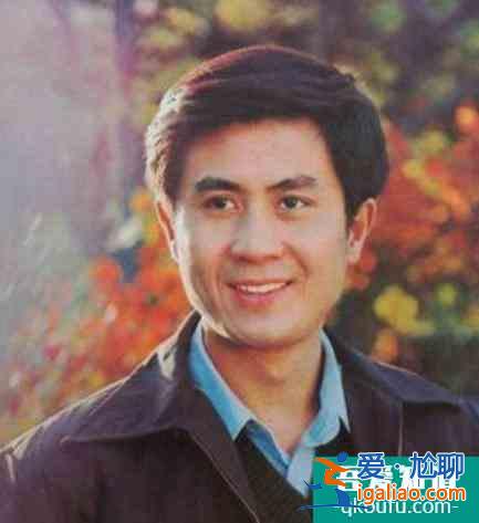 《生活像阳光一样灿烂》中各主演旧照，袁弘撞脸朱孝天了吧？？