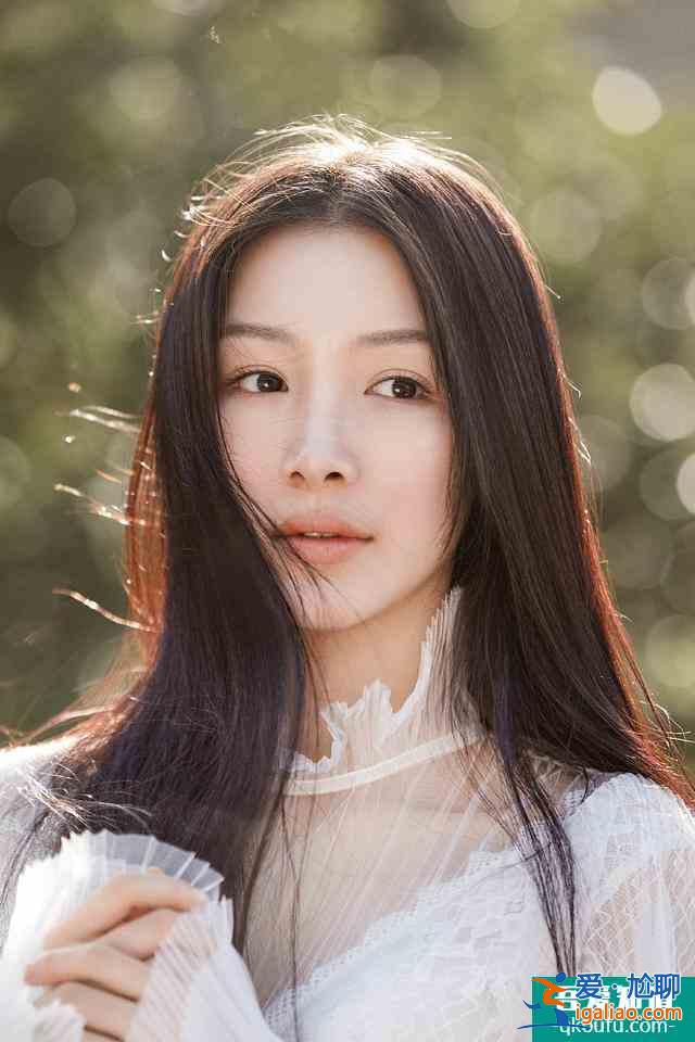 王一博新戏《我的奇怪朋友》定档！搭档张逸杰张南奇幻来袭？