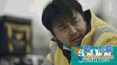 抗疫剧《在一起》还原度高获赞，网友：快配上英文字幕？