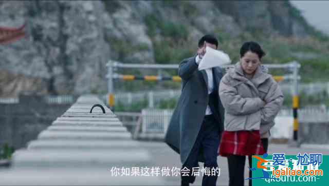 太好哭了！《在一起》预告公布，演员阵容不输《我和我的祖国》？