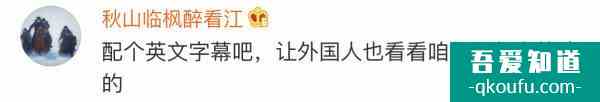 抗疫剧《在一起》还原度高获赞，网友：快配上英文字幕？