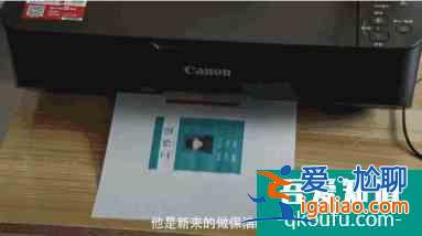 抗疫剧《在一起》还原度高获赞，网友：快配上英文字幕？
