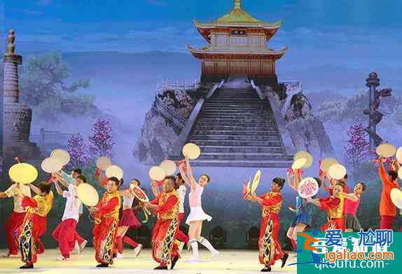 2021北京永定河文化节开幕时间及活动内容？