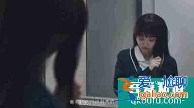 抗疫剧《在一起》还原度高获赞，网友：快配上英文字幕？