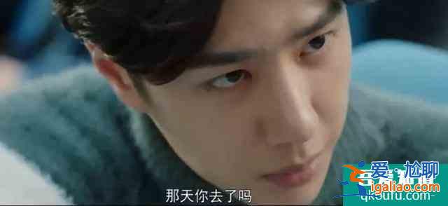 王一博新剧空降定档更名《我的奇怪朋友》，超能力病娇喜剧太带感？