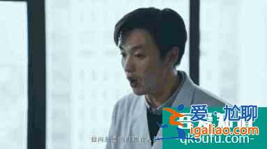 抗疫剧《在一起》还原度高获赞，网友：快配上英文字幕？