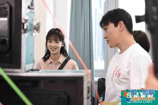 《幸福还会来敲门》：既知道老婆怀的孩子不是自己的，为何还痛苦？