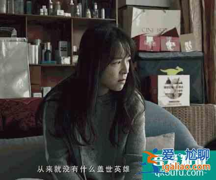 《在一起》首发片花：杨洋邓伦靳东朱亚文黄景瑜等，感动油然而生？