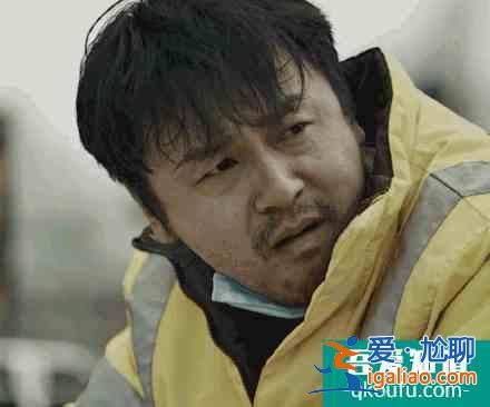 《在一起》首发片花：杨洋邓伦靳东朱亚文黄景瑜等，感动油然而生？