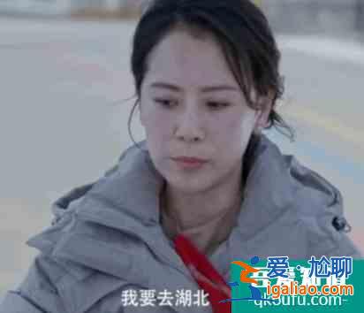 《在一起》首发片花：杨洋邓伦靳东朱亚文黄景瑜等，感动油然而生？