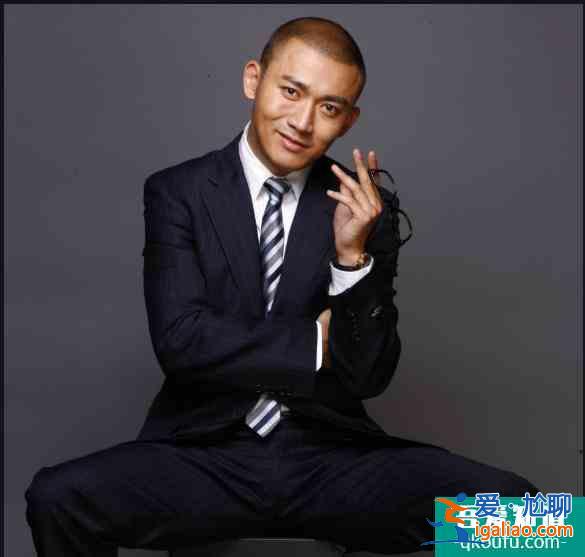 《幸福还会来敲门》剧情不输《以家人之名》，只是人物造型太雷？