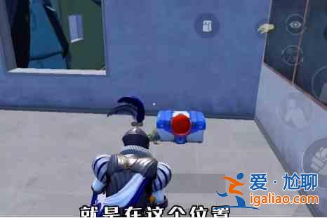 和平精英多利鸟获取途径分享：多利鸟功能与介绍？