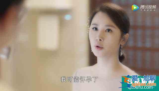 幸福还会来敲门：用极端的例子强博认同，难怪观众会反感、愤怒？