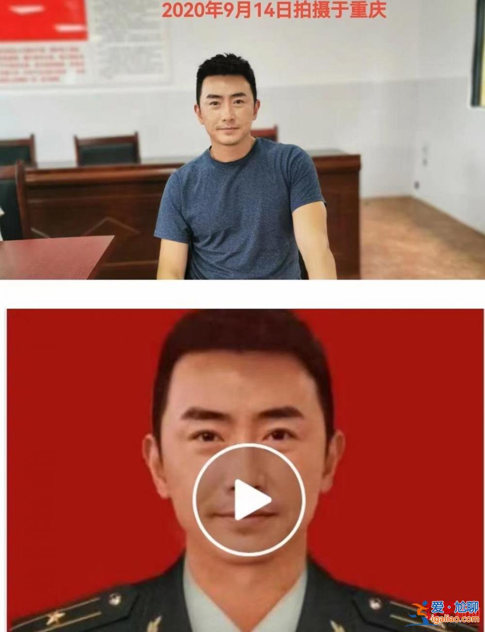 有病患家属称被骗走20万救命钱？