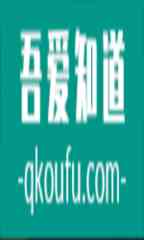 安卓突发严重漏洞！连国外网友都炸了？