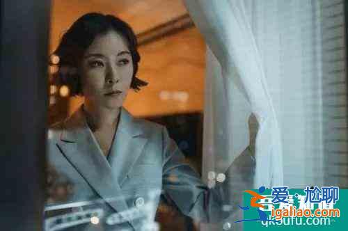 「妈妈的男友是别人的丈夫」：心疼罗艳，二十不惑？
