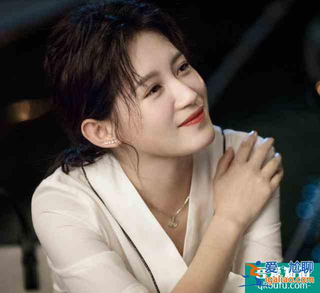 苏青新剧《刺》好评如潮，演技比《胜算》还要令人惊艳？