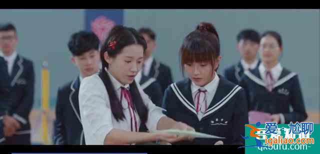 苏青新剧《刺》好评如潮，演技比《胜算》还要令人惊艳？