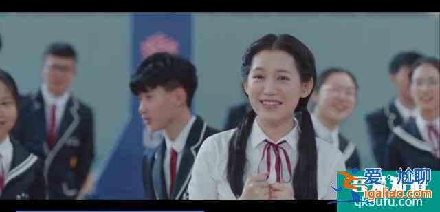 苏青新剧《刺》好评如潮，演技比《胜算》还要令人惊艳？