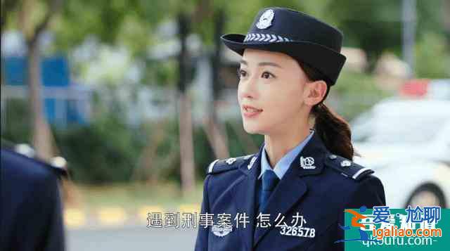 《幸福还会来敲门》开播，聂远演技愈发醇熟，但剧情拧巴毁三观？