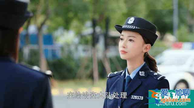 《幸福还会来敲门》开播，聂远演技愈发醇熟，但剧情拧巴毁三观？