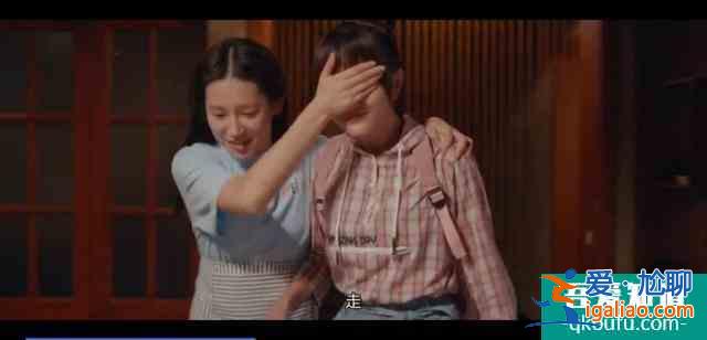 苏青新剧《刺》好评如潮，演技比《胜算》还要令人惊艳？