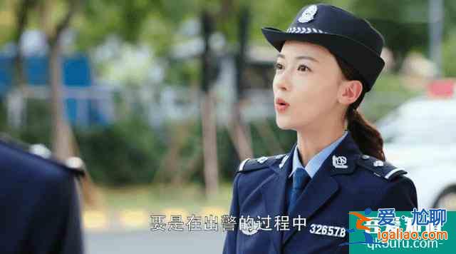 《幸福还会来敲门》开播，聂远演技愈发醇熟，但剧情拧巴毁三观？