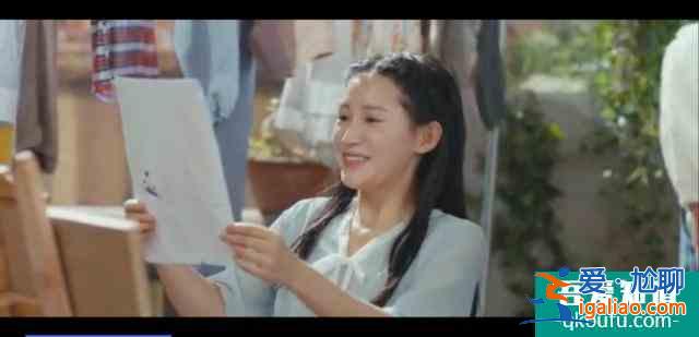 苏青新剧《刺》好评如潮，演技比《胜算》还要令人惊艳？