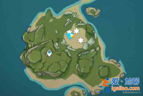 原神古时孤影活动第三阶段玩法攻略：古时孤影最终阶段阵容打法一览？